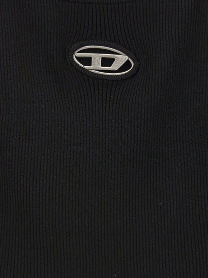 Sweater 'M-Vera-Ls' Sweater, cardigans