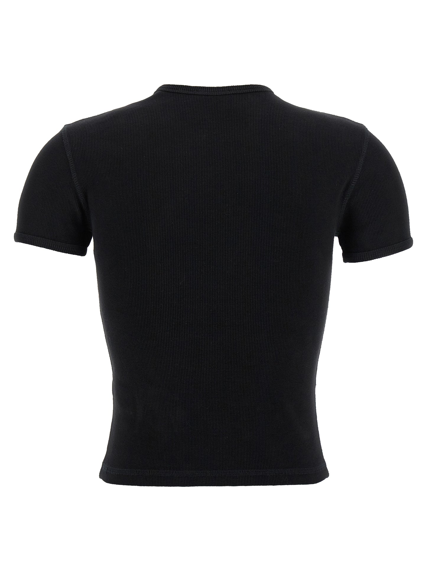 'T-Ele-Long-P2' T-shirt T-shirt