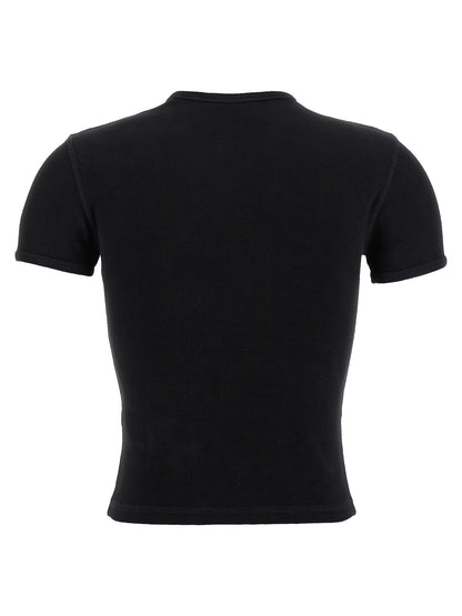 'T-Ele-Long-P2' T-shirt T-shirt