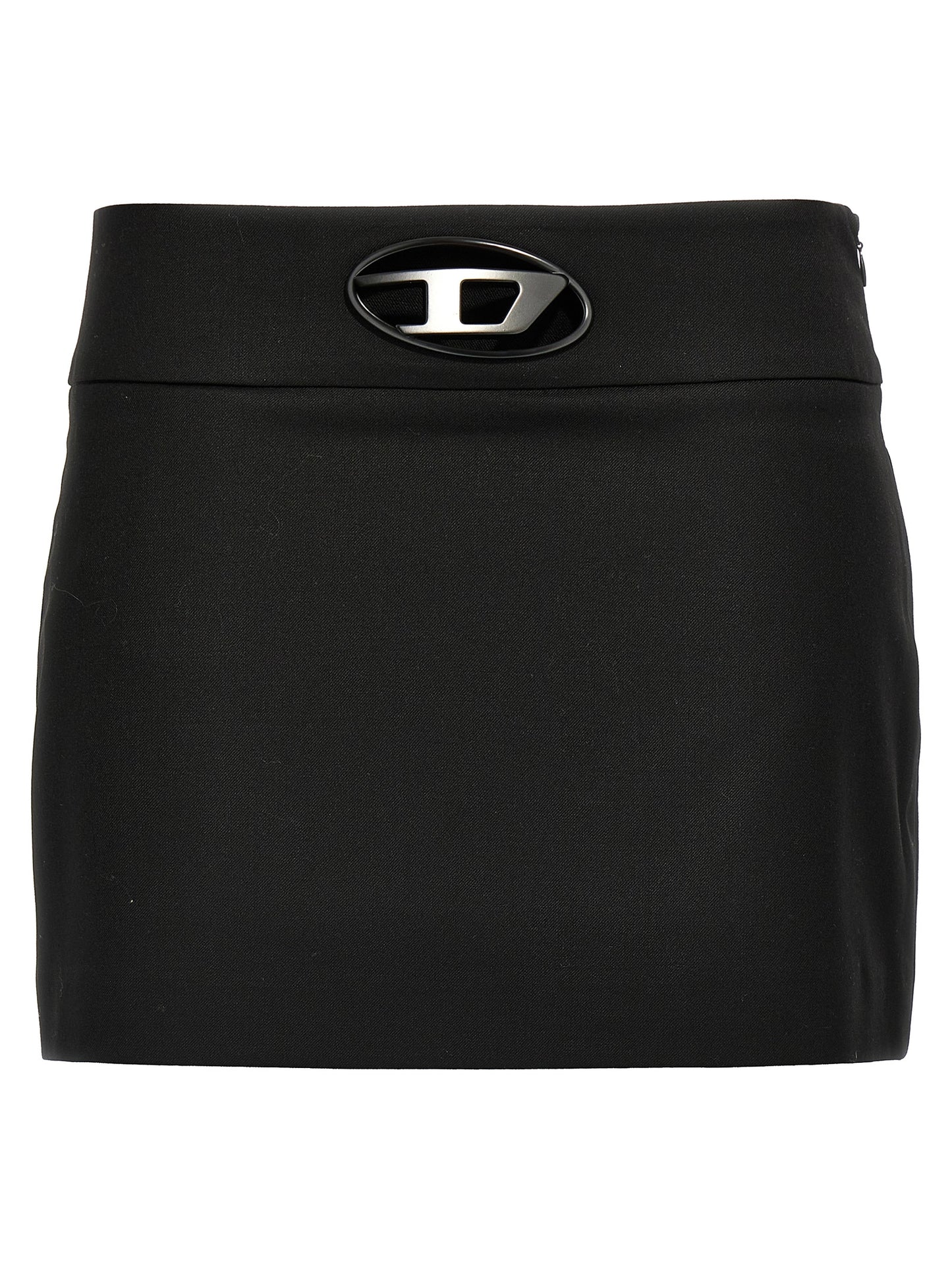 'O-Dixy' skirt Skirts