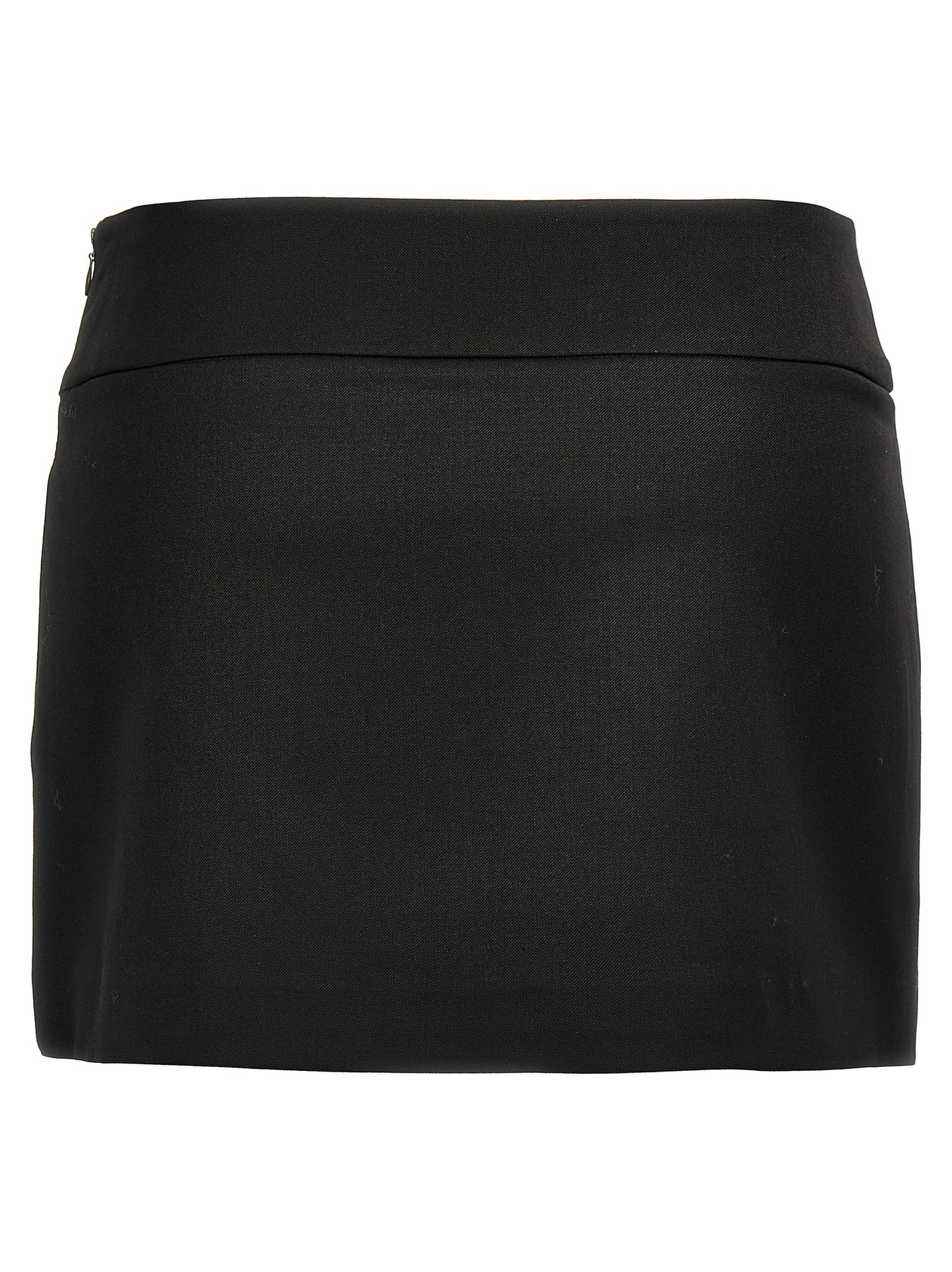 'O-Dixy' skirt Skirts