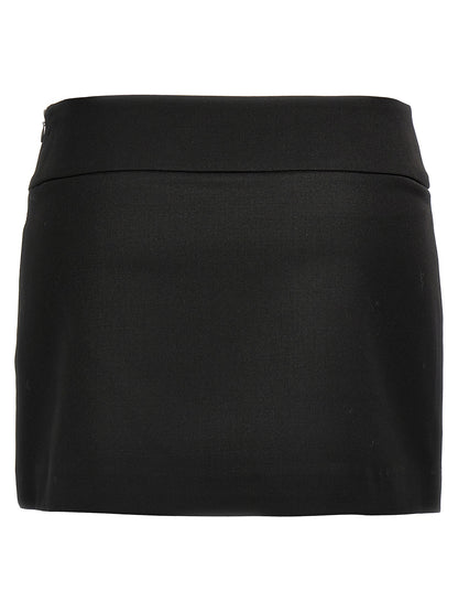 'O-Dixy' skirt Skirts