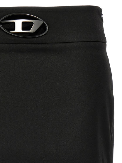 'O-Dixy' skirt Skirts