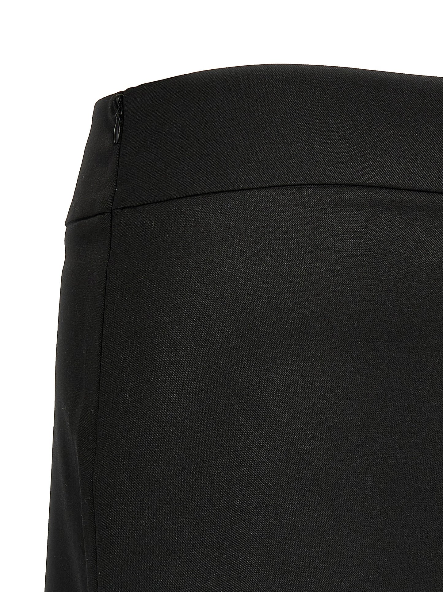 'O-Dixy' skirt Skirts