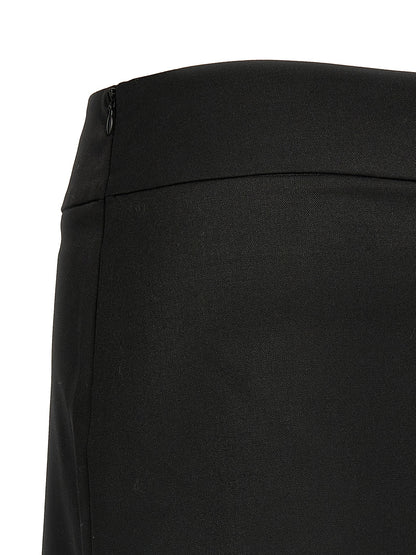 'O-Dixy' skirt Skirts