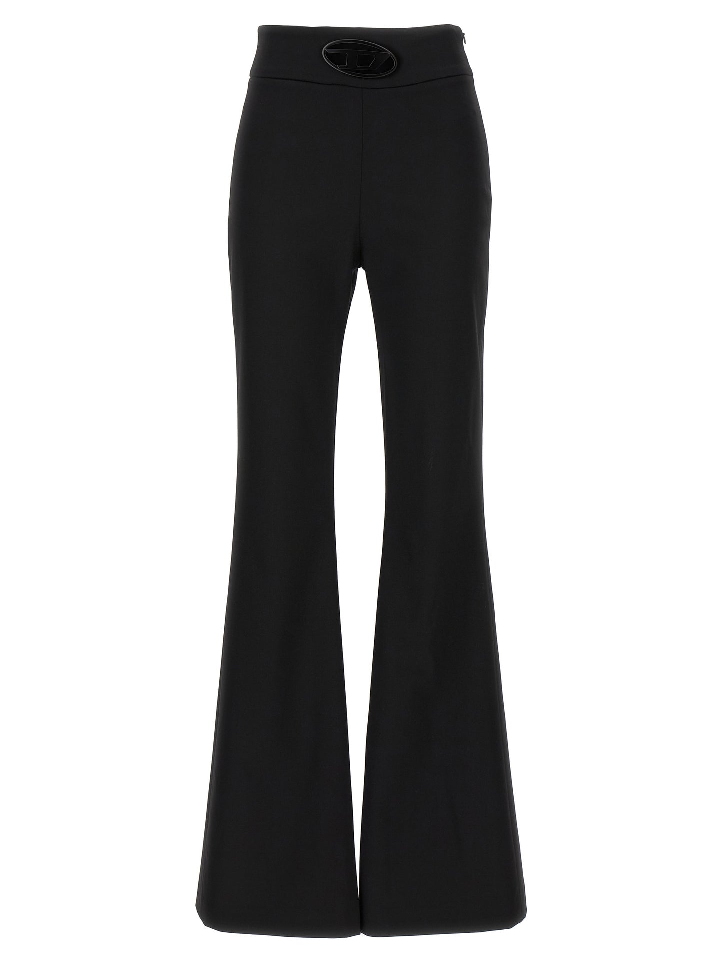 'P-Erseus' pants Pants