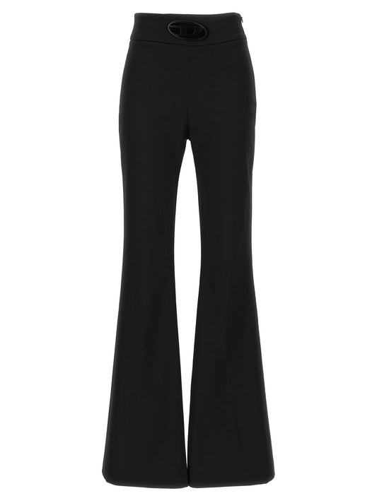 'P-Erseus' pants Pants