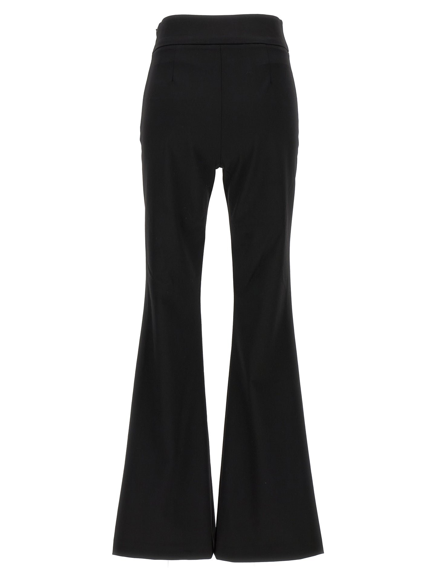 'P-Erseus' pants Pants