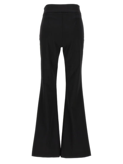 'P-Erseus' pants Pants