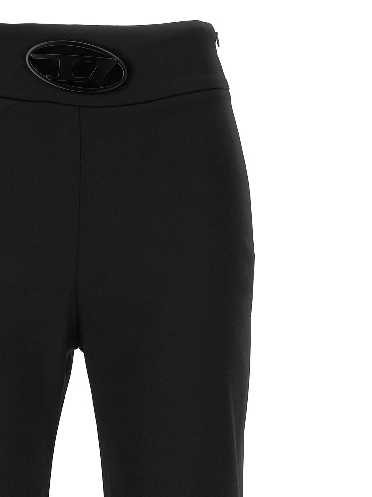 'P-Erseus' pants Pants