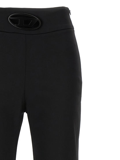'P-Erseus' pants Pants