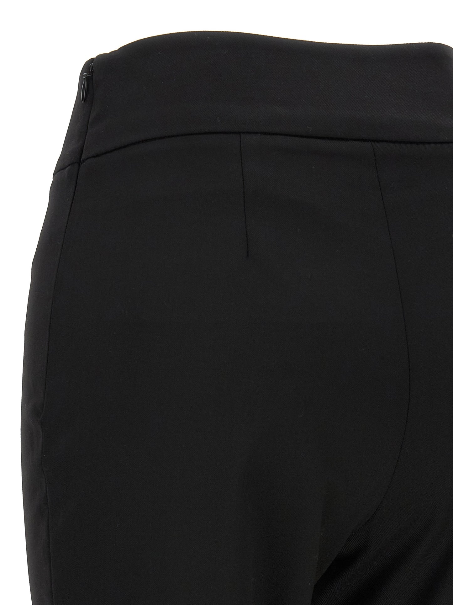 'P-Erseus' pants Pants
