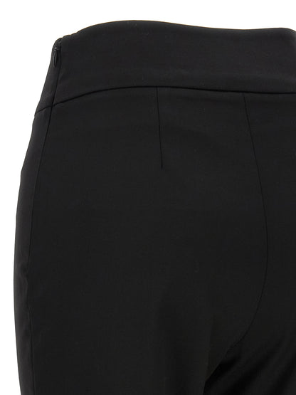 'P-Erseus' pants Pants