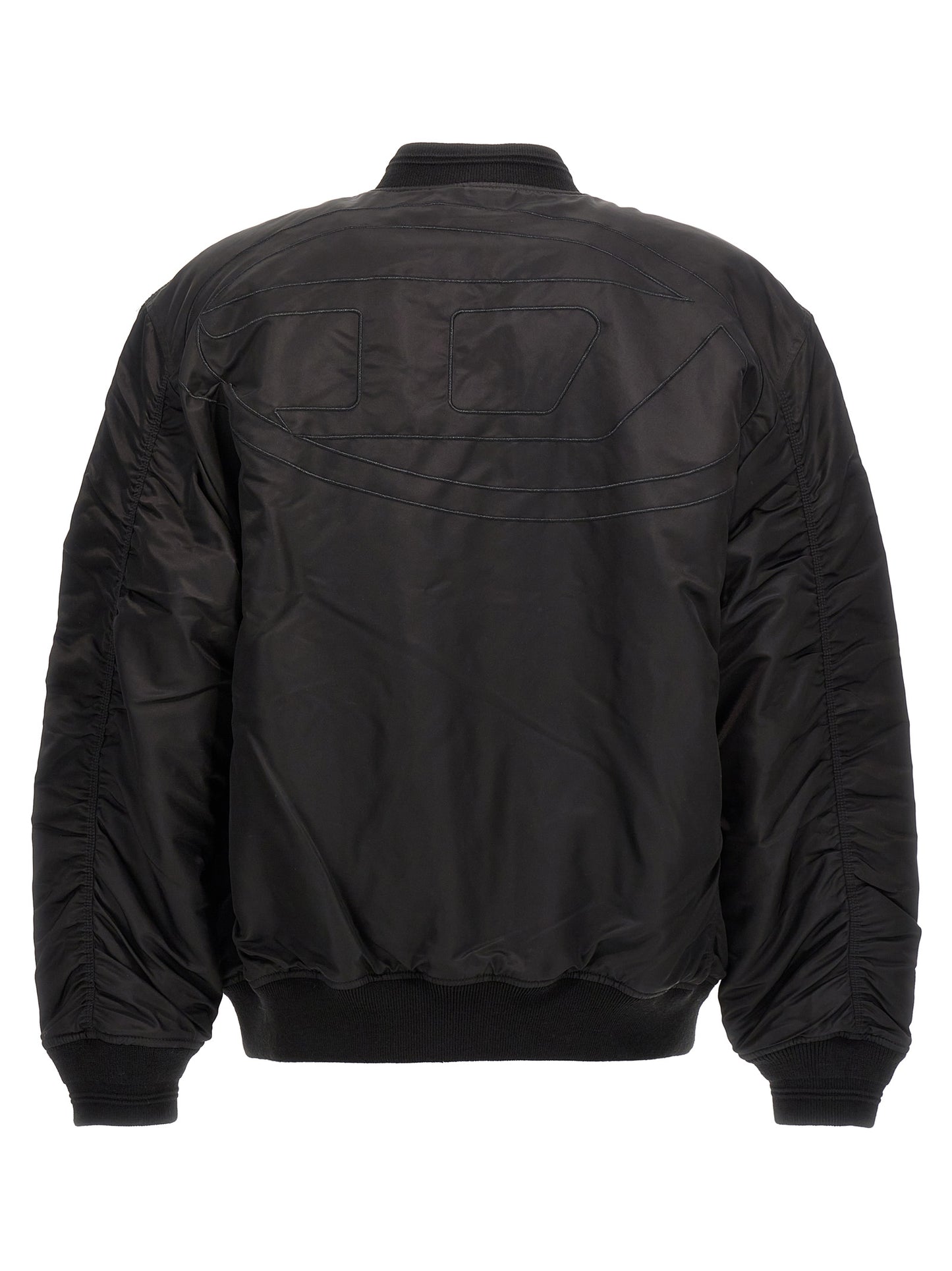 'J-Held' bomber jacket Piumini, Parka, Giacche casual
