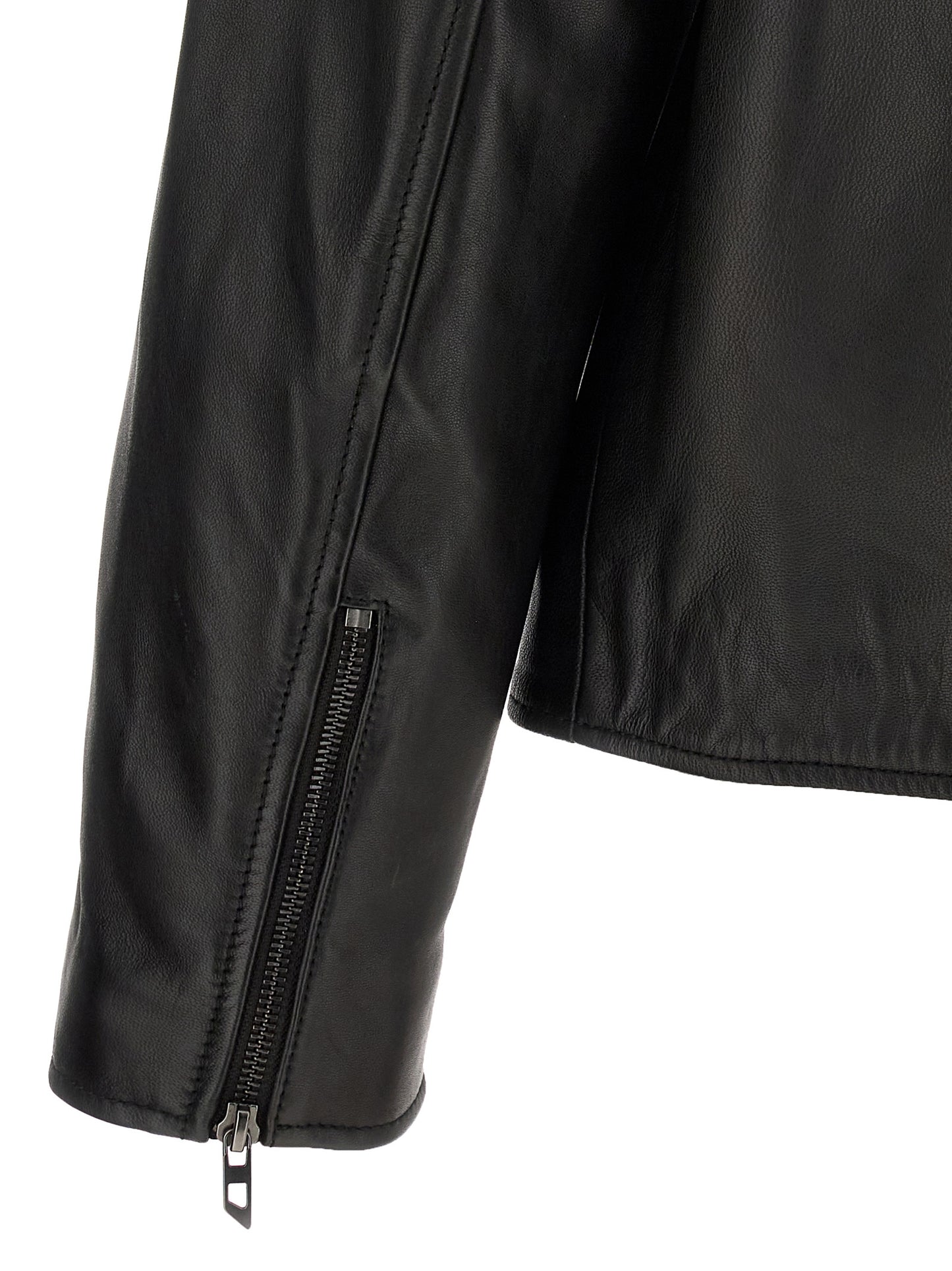 'L-Carver' jacket Casual jackets, parka
