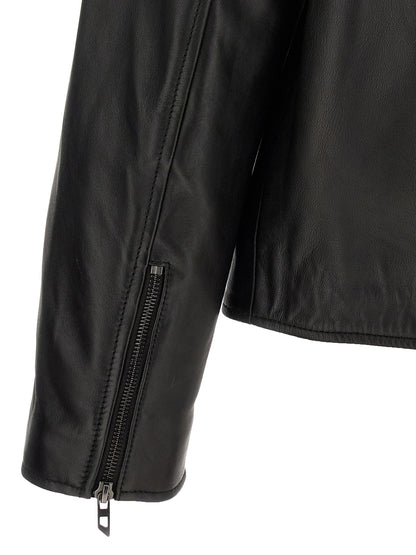'L-Carver' jacket Casual jackets, parka