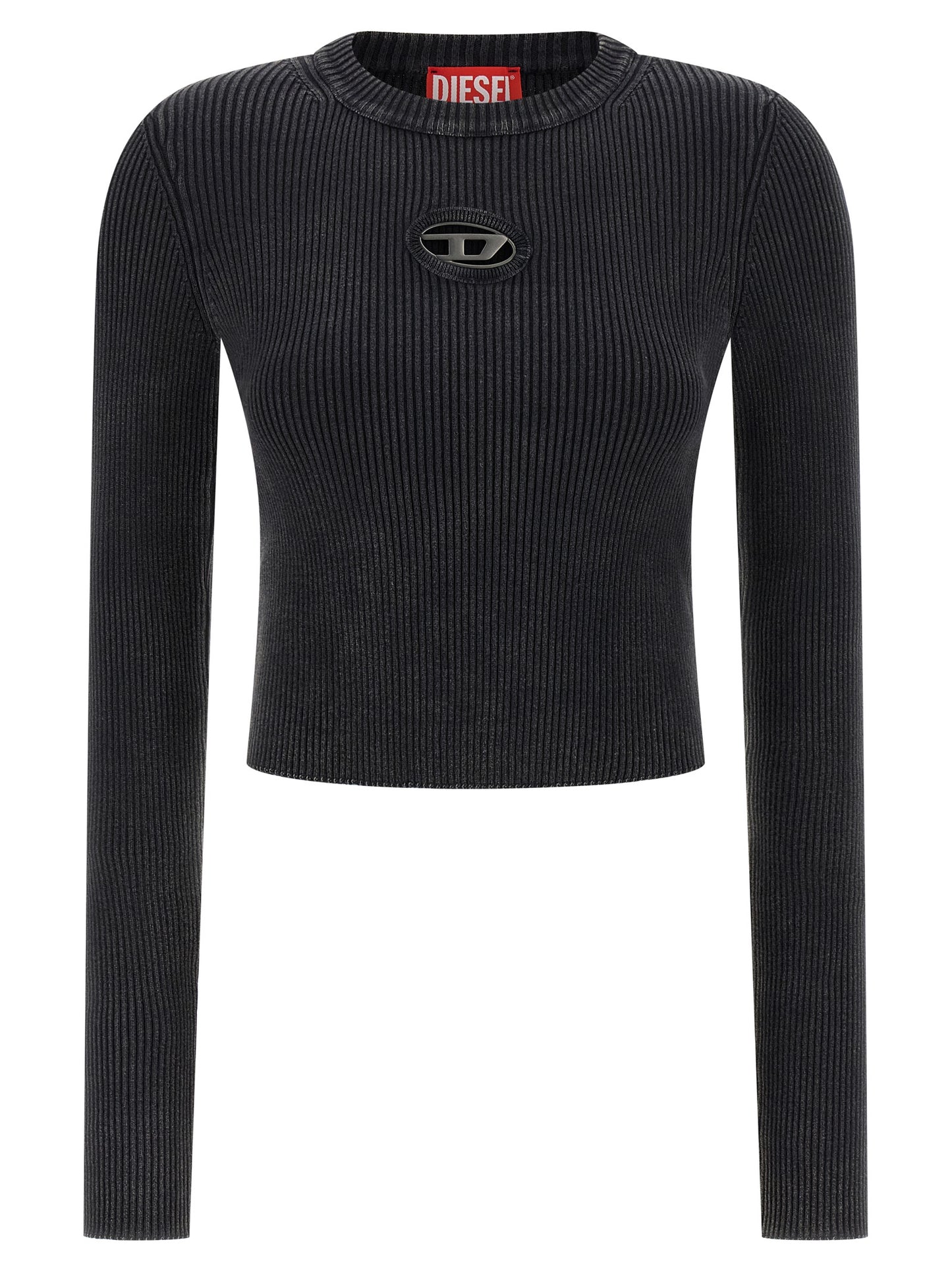 'M-Anchor-A' sweater  Sweater, cardigans