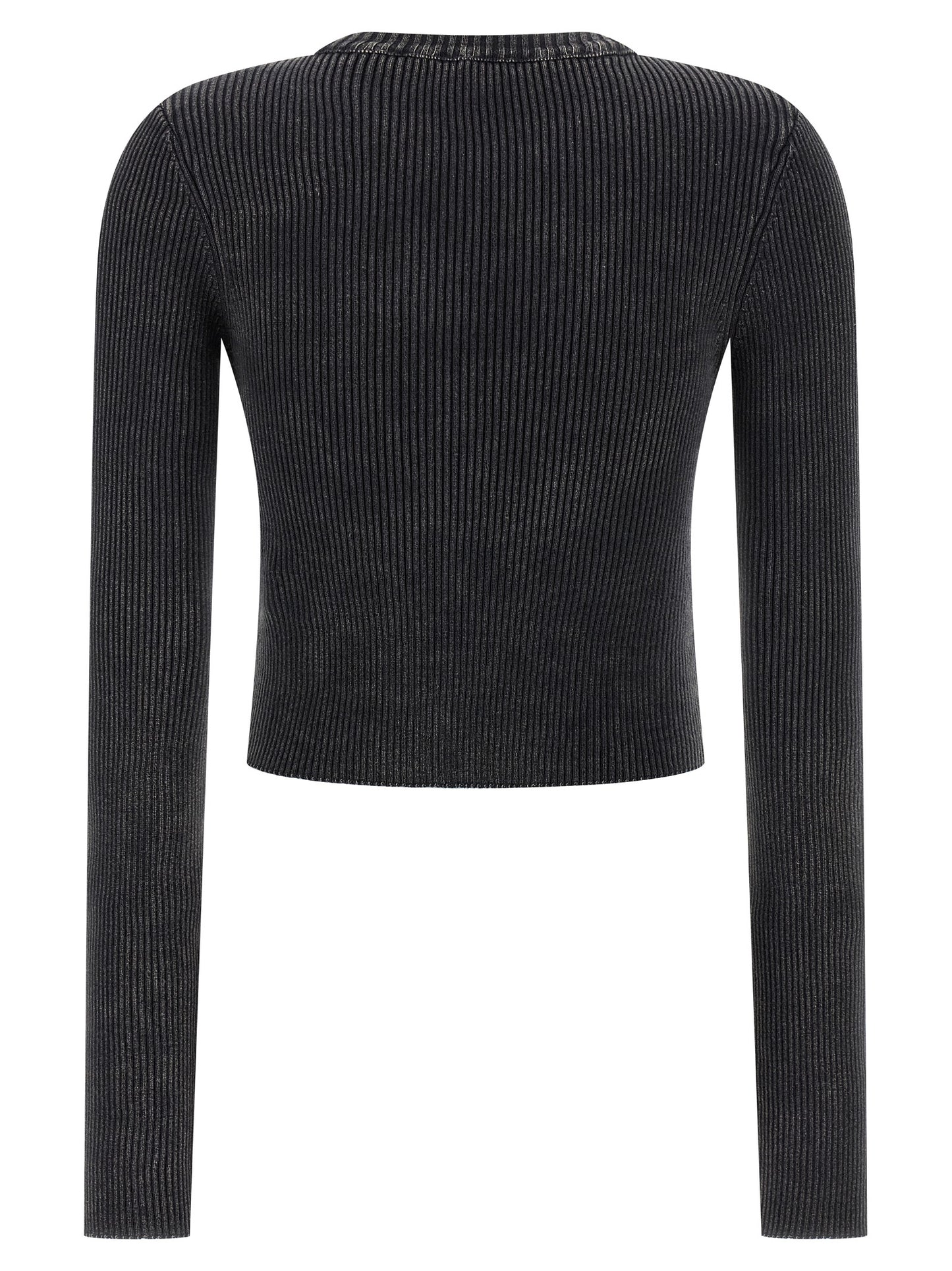 'M-Anchor-A' sweater  Sweater, cardigans