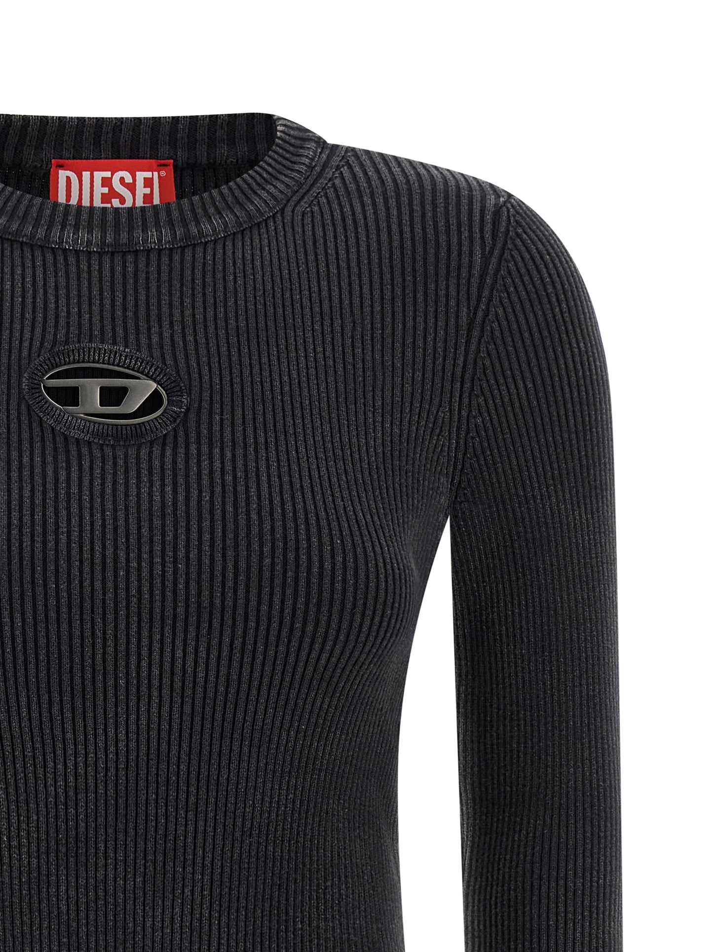 'M-Anchor-A' sweater  Sweater, cardigans