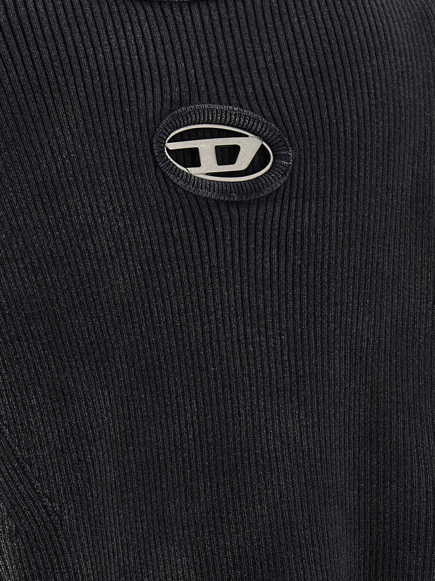 'M-Anchor-A' sweater  Sweater, cardigans