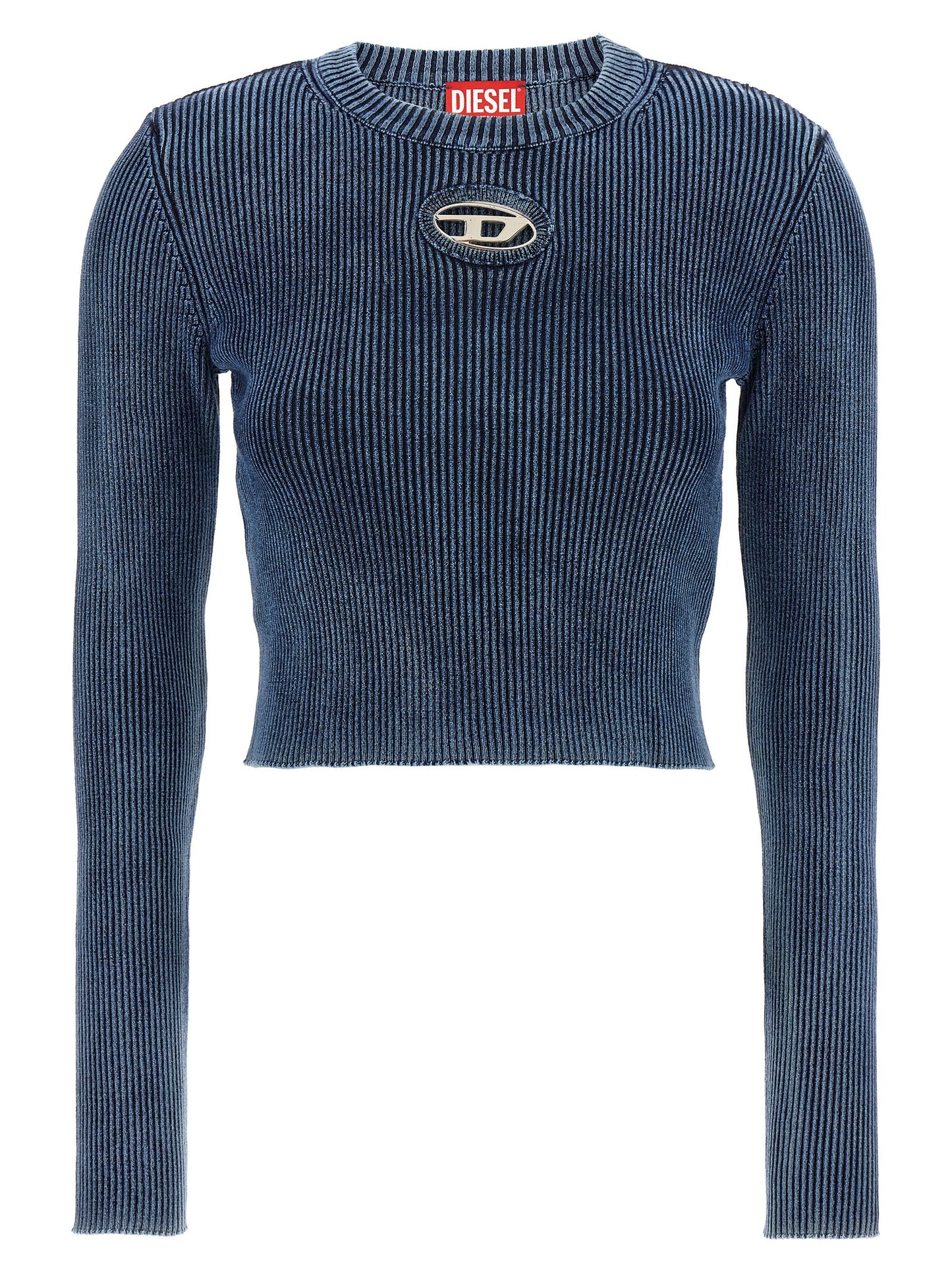 'M-Anchor-A' sweater Sweater, cardigans