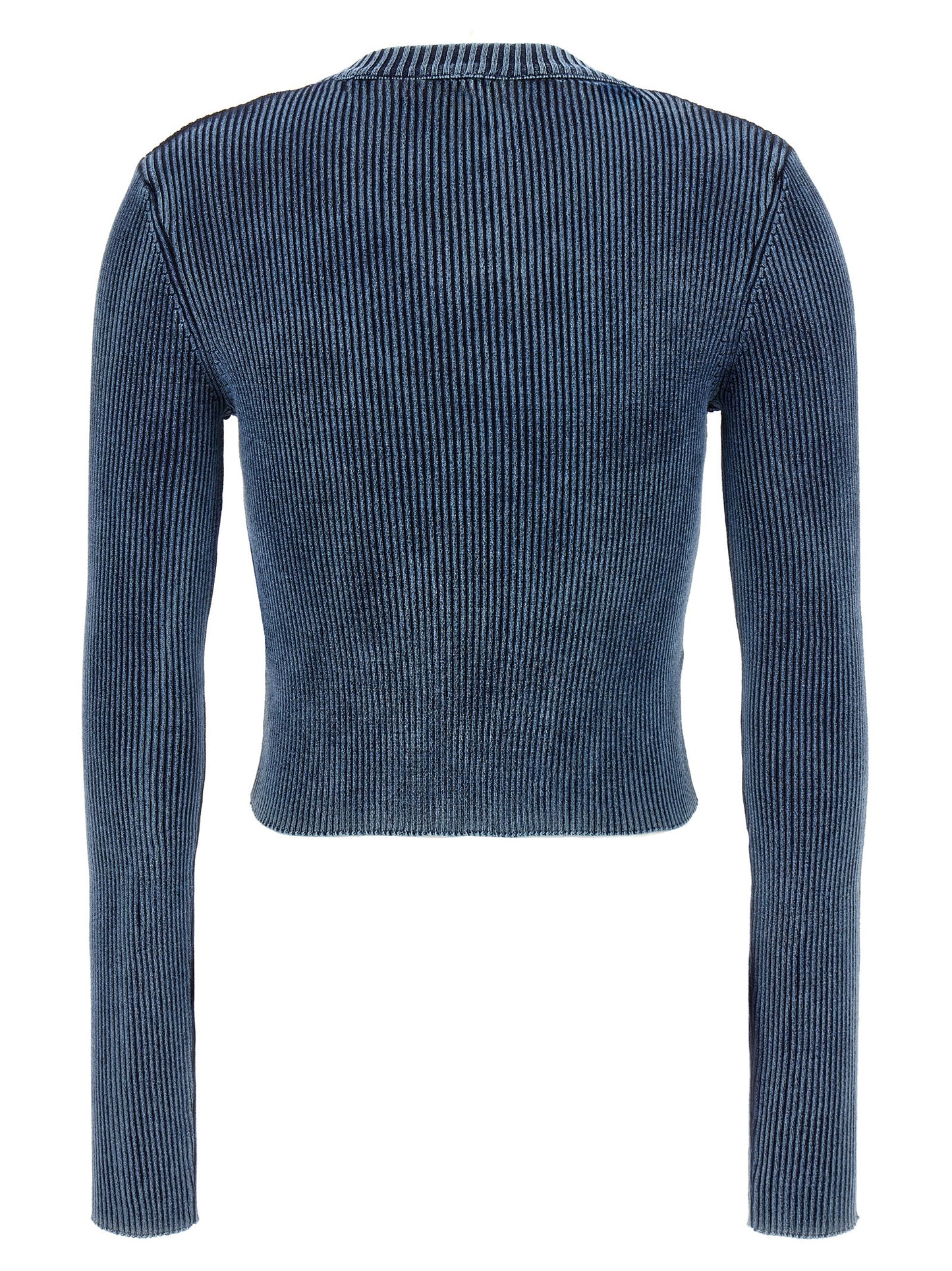 'M-Anchor-A' sweater Sweater, cardigans