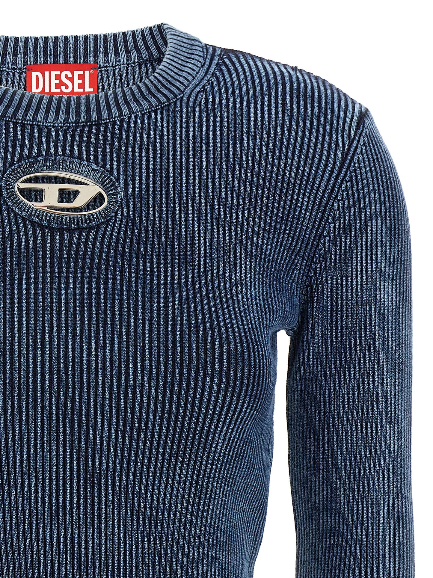 'M-Anchor-A' sweater Sweater, cardigans