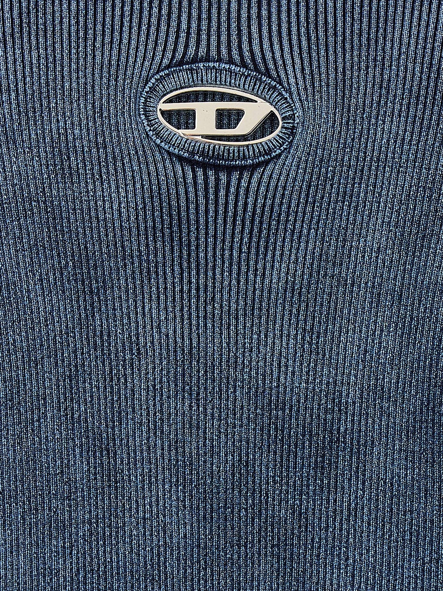 'M-Anchor-A' sweater Sweater, cardigans