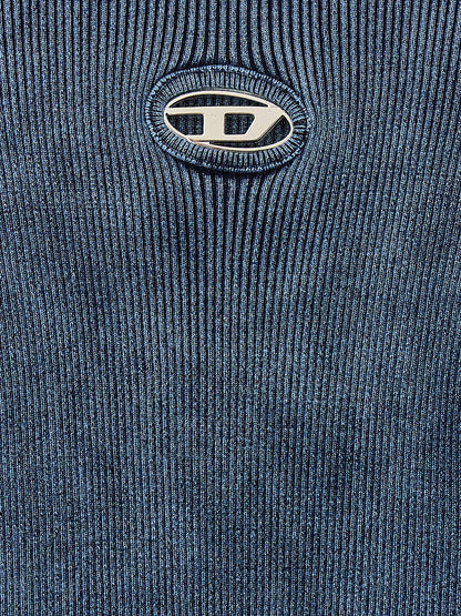 'M-Anchor-A' sweater Sweater, cardigans