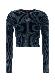 Diesel Maglia