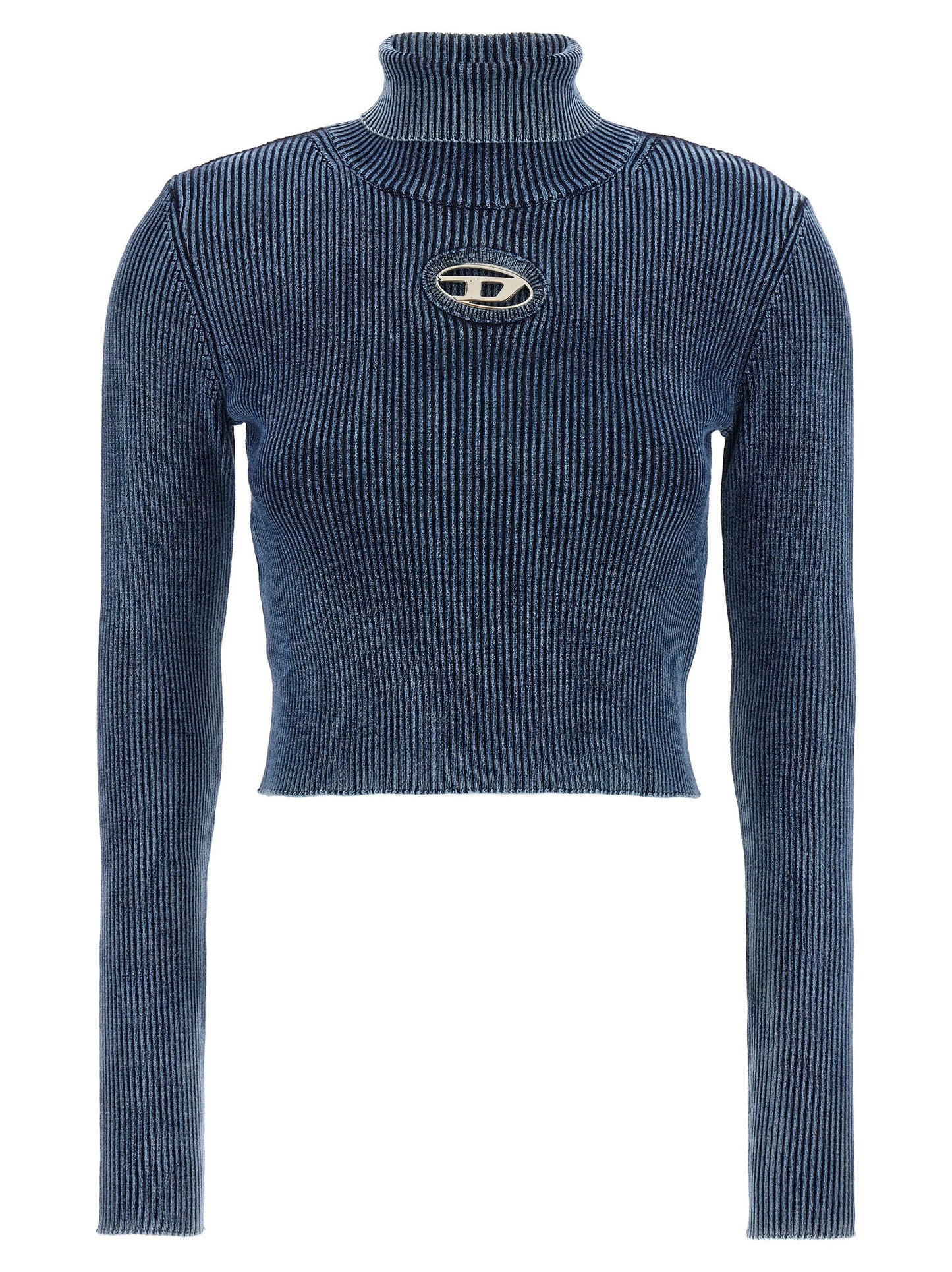 'M-Anchor-A-Tn' sweater  Sweater, cardigans