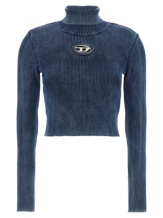 'M-Anchor-A-Tn' sweater  Sweater, cardigans