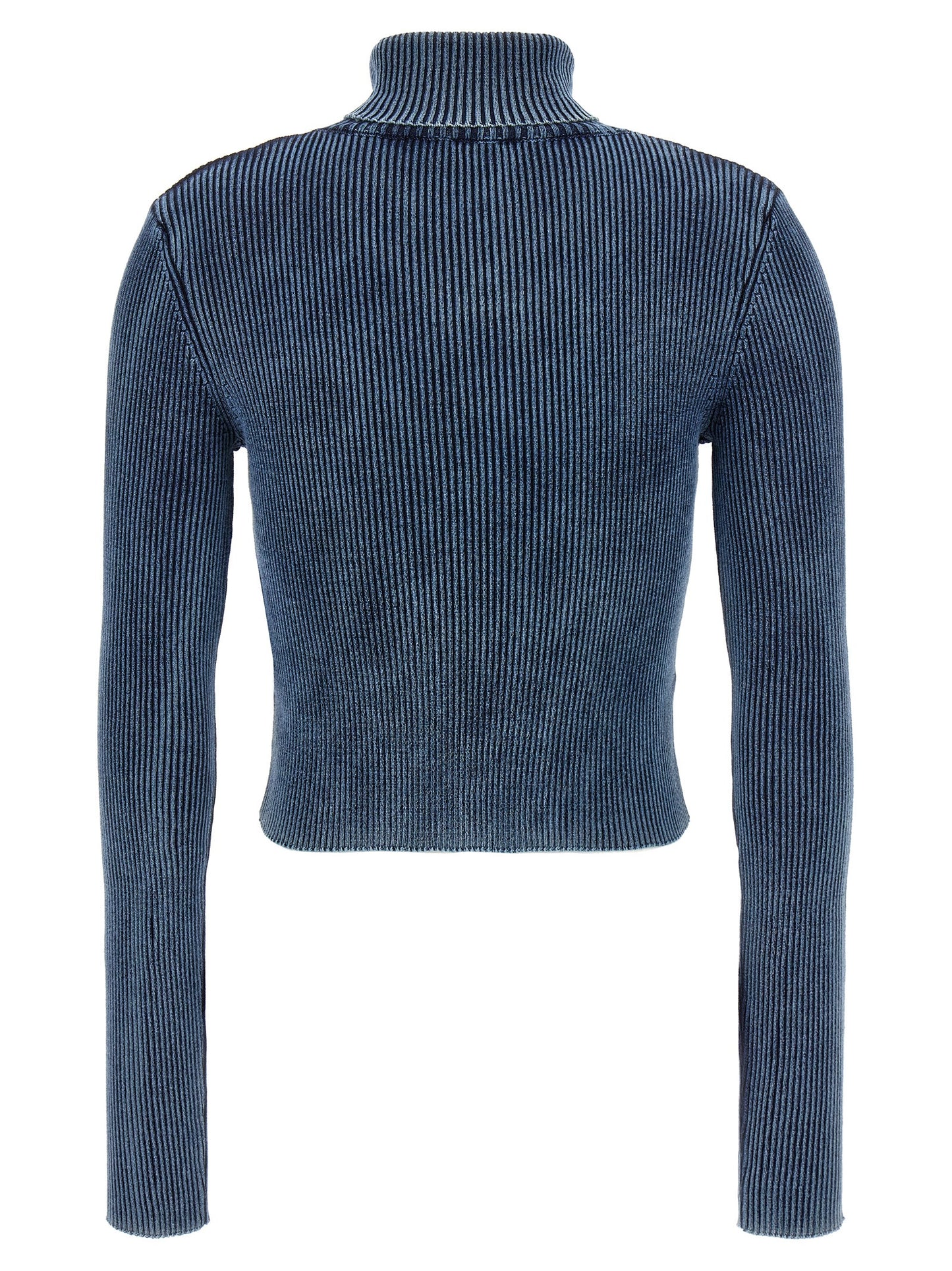 'M-Anchor-A-Tn' sweater  Sweater, cardigans