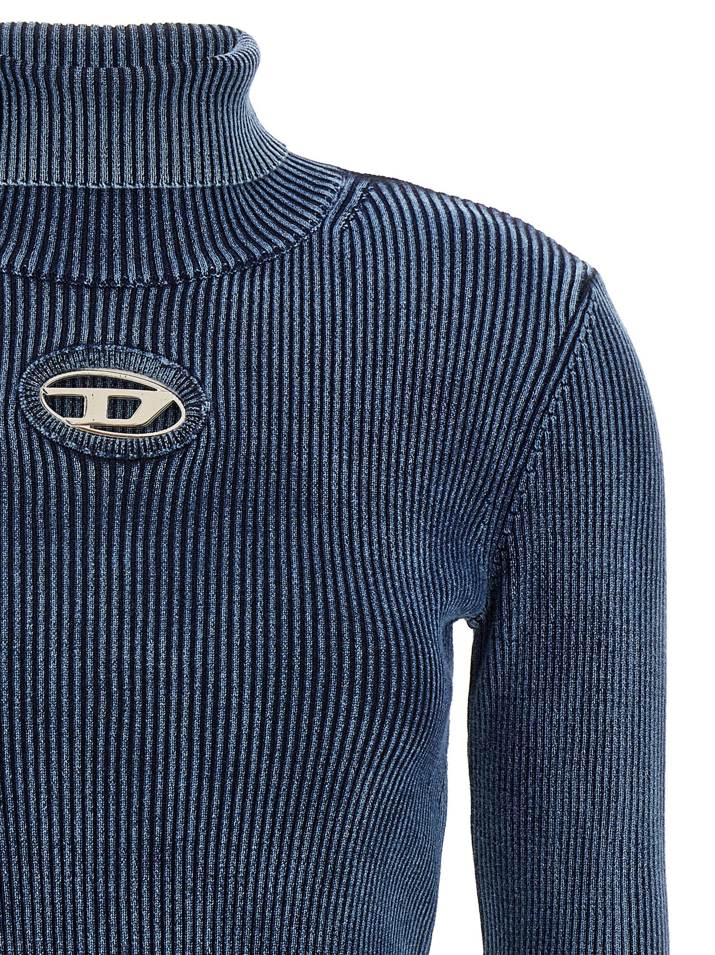 'M-Anchor-A-Tn' sweater  Sweater, cardigans
