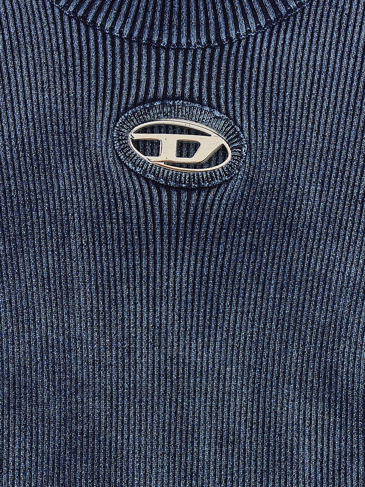 'M-Anchor-A-Tn' sweater  Sweater, cardigans