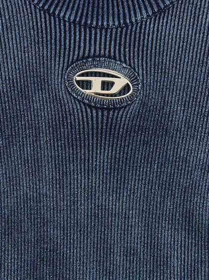 'M-Anchor-A-Tn' sweater  Sweater, cardigans
