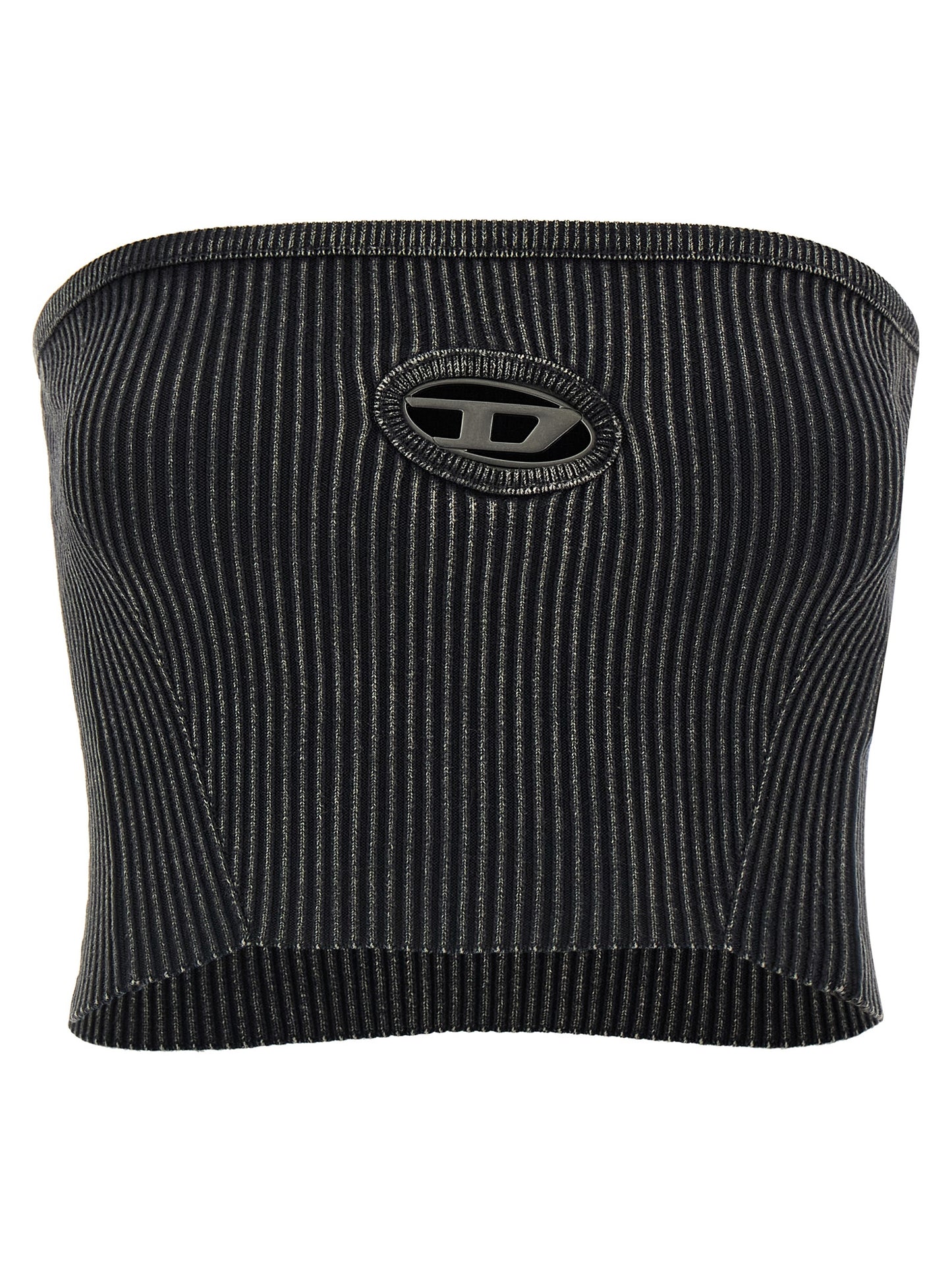 'Clarksvillex' top Tops