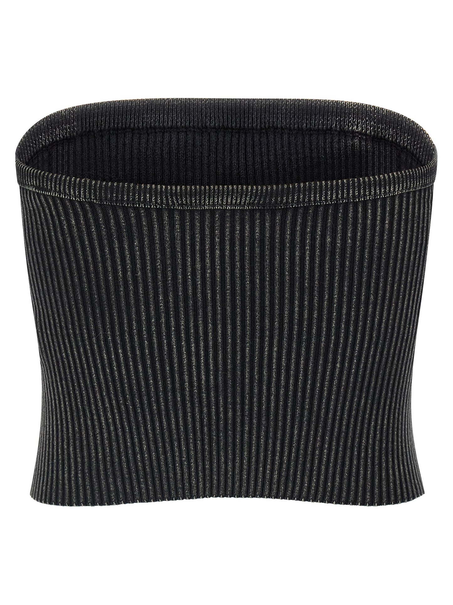 'Clarksvillex' top Tops
