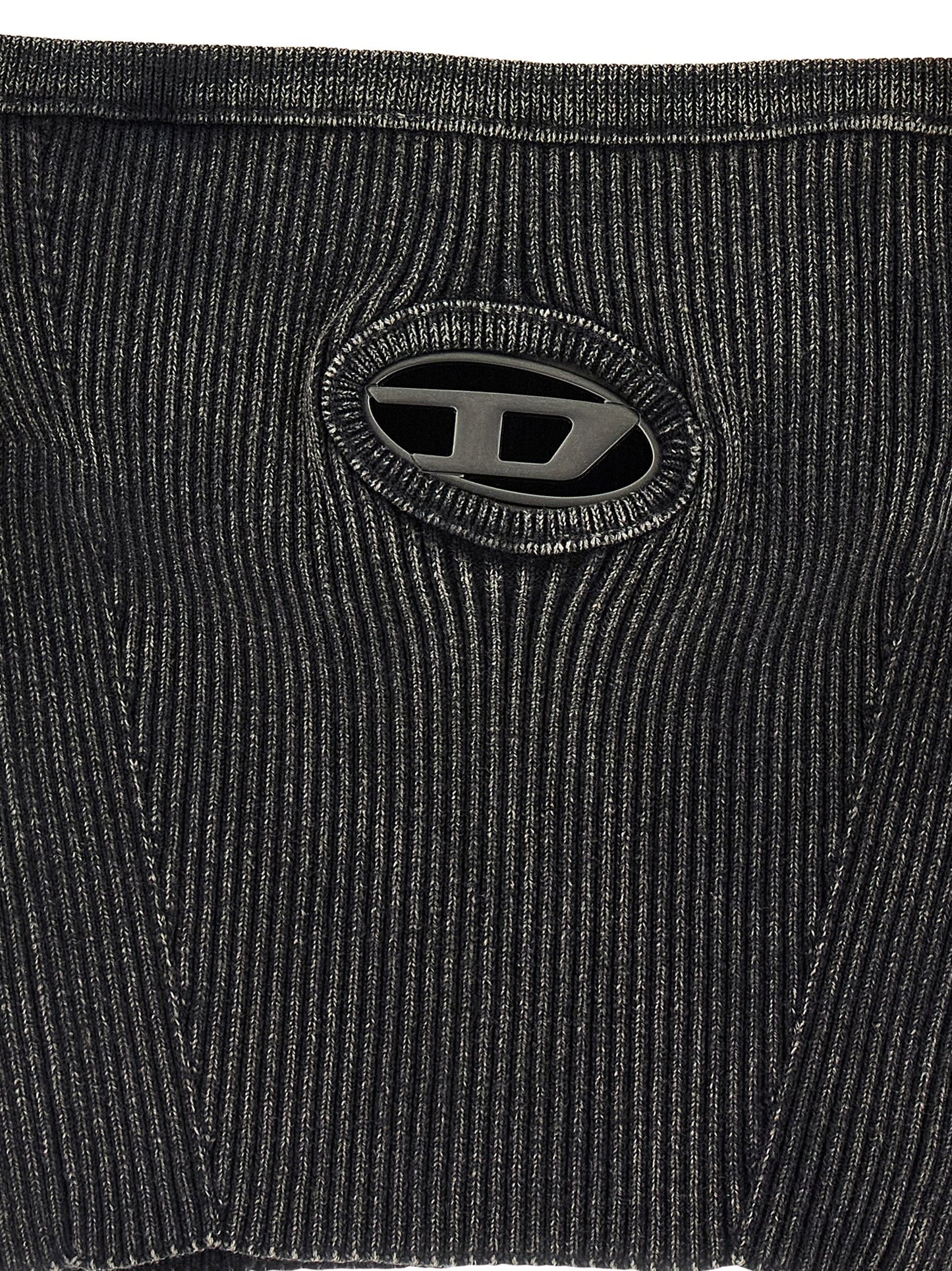'Clarksvillex' top Tops
