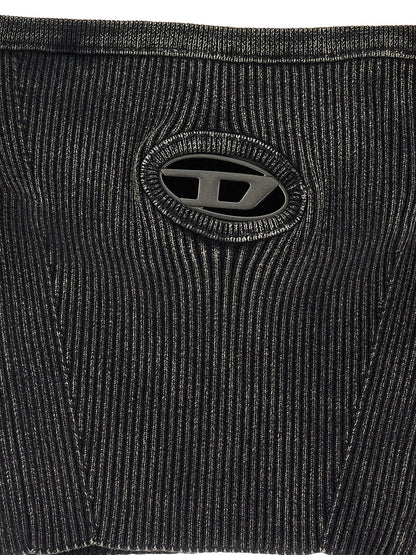 'Clarksvillex' top Tops