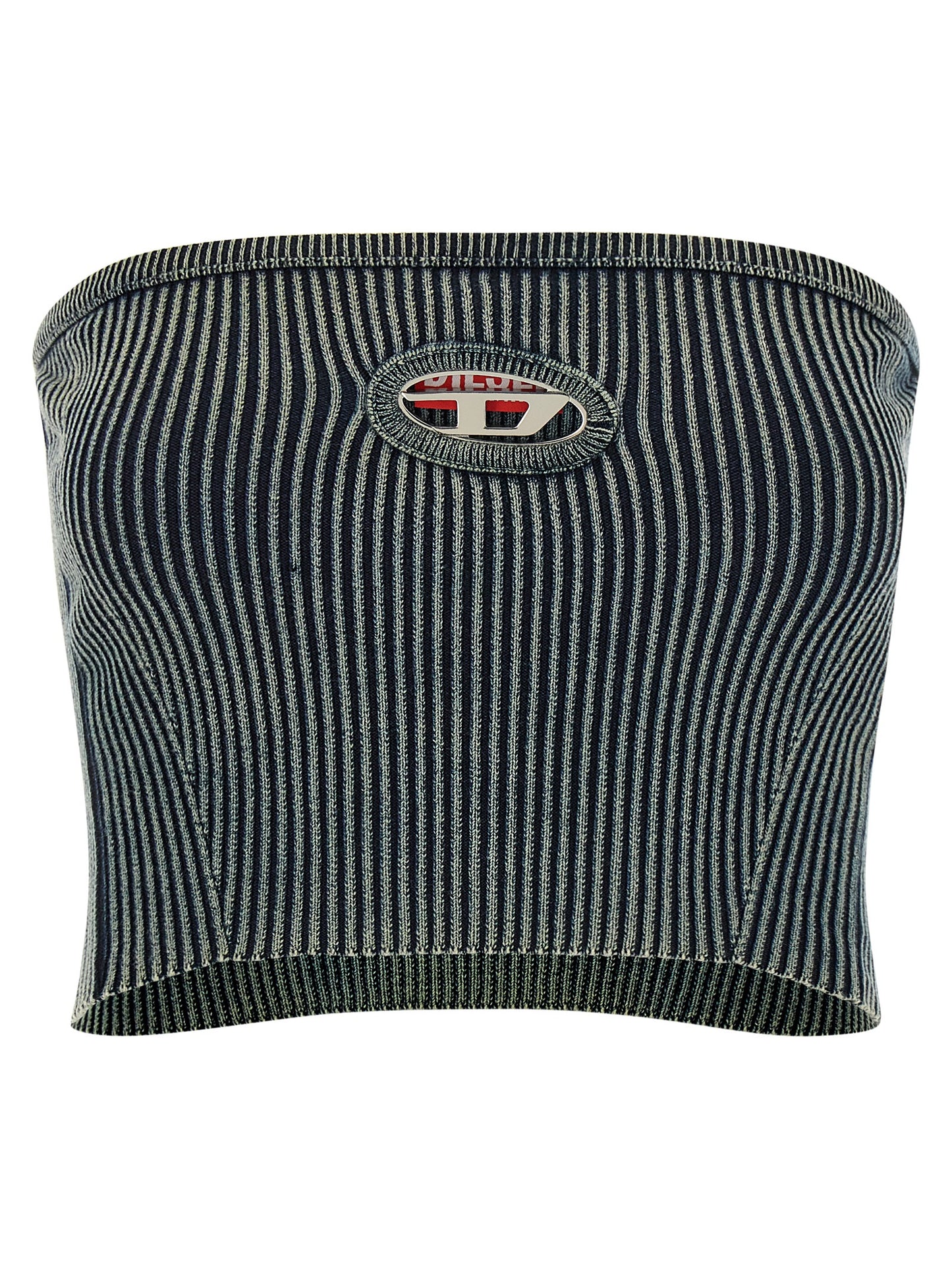 'Clarksvillex' top Tops