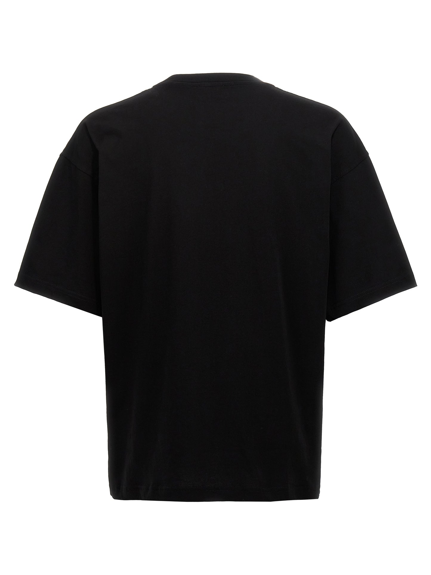 'T-Boxt-Bleach' T-shirt T-shirt