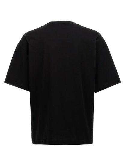 'T-Boxt-Bleach' T-shirt T-shirt