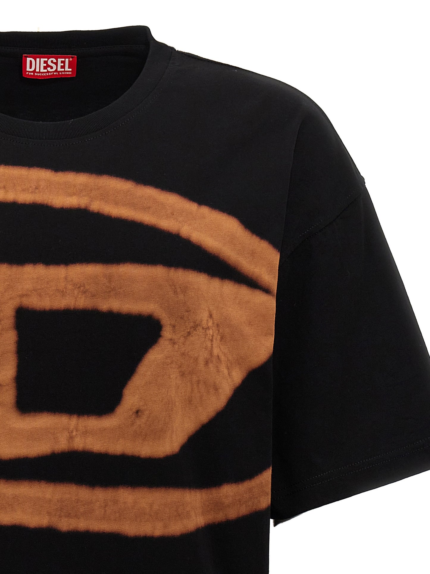 'T-Boxt-Bleach' T-shirt T-shirt