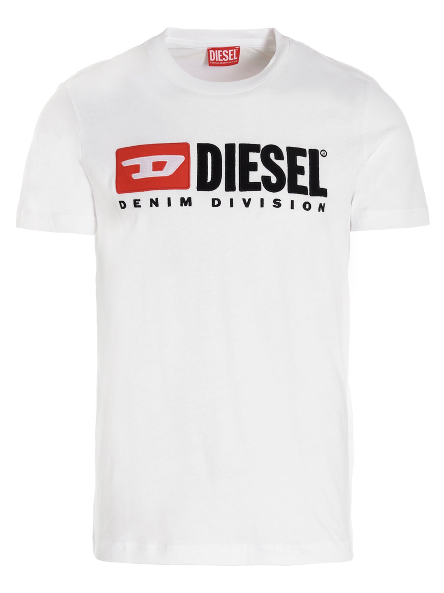 'T-Boxt-Div' T-shirt T-shirt