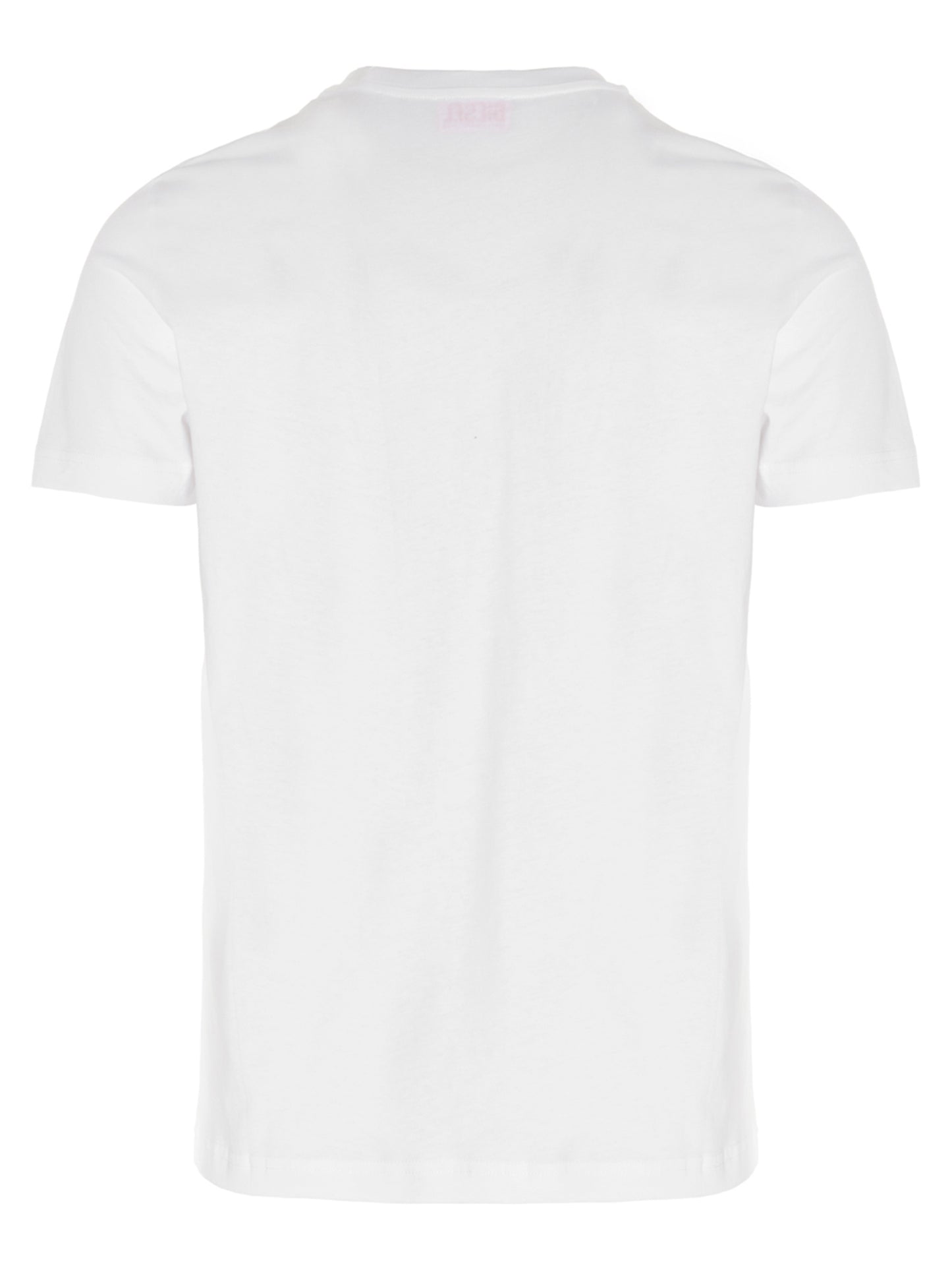 'T-Boxt-Div' T-shirt T-shirt