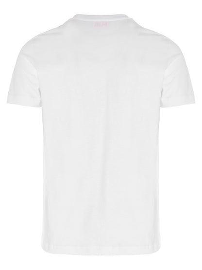 'T-Boxt-Div' T-shirt T-shirt