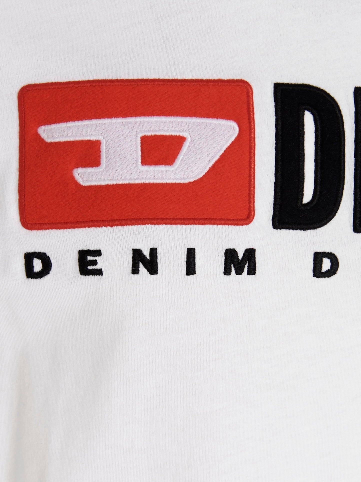 'T-Boxt-Div' T-shirt T-shirt