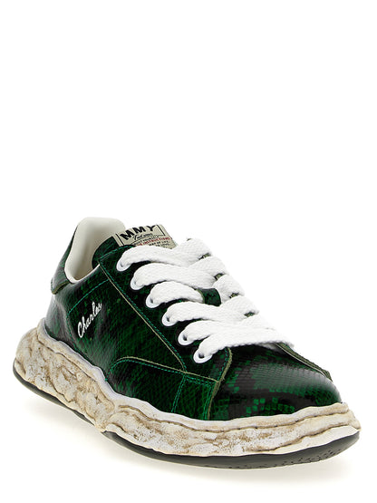 'Charles' sneakers Sneakers