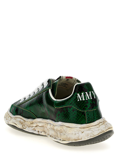 'Charles' sneakers Sneakers